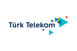 Türk Telekom