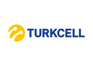 Turkcell