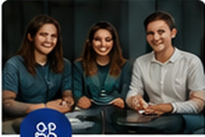 Digital Talent Solutions