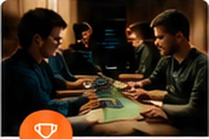 Hackathon & Talent Discovery